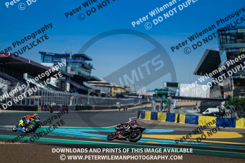 Le Mans;event digital images;france;motorbikes;no limits;peter wileman photography;trackday;trackday digital images